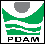 Lowongan Kerja PDAM 2013