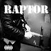 Alex Kors - Raptor