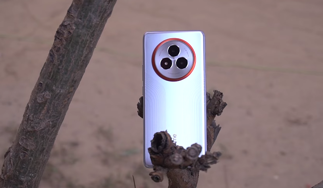 Realme Narzo 80 Pro: लॉन्च डेट, फीचर्स, कीमत