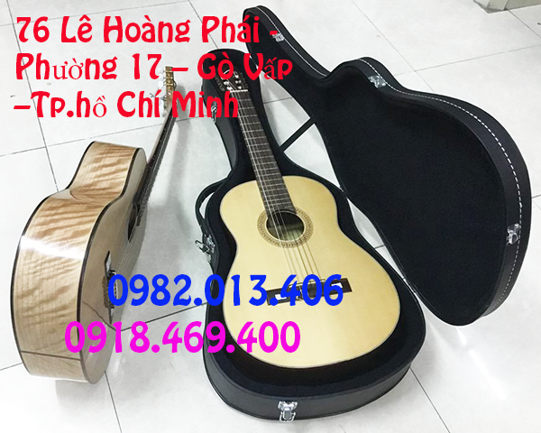 guitar binh tan 2