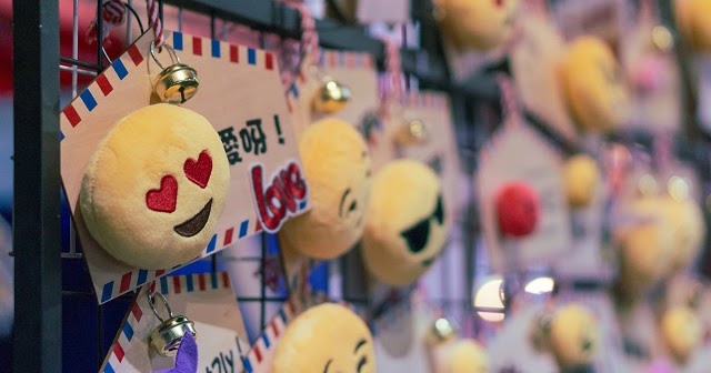 Emoji Meaning In Hindi इम ज क य ह ह द म ज न ए Emoji Meaning In Hindi इम ज क य ह ह द म ज न ए