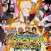 Free Download Naruto Shippuden Ultimate Ninja Storm Revolution PC Full