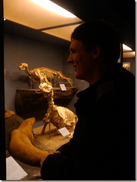 2010-02-23 15.37.52