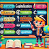 Capitalization and Punctuation