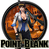 Update Cheat Point Blank Garena Auto Headshoot terbaru,wallhack,aim bullet,ammo,brush,g-Cash,bug,dll