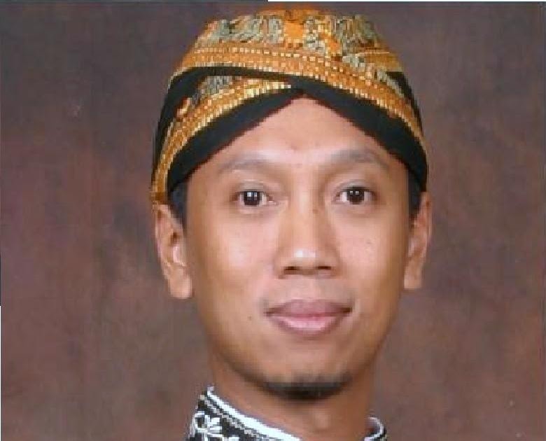 Filosofi Dibalik Nama Orang Jawa 
