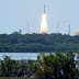 India sets new record in a single space mission 