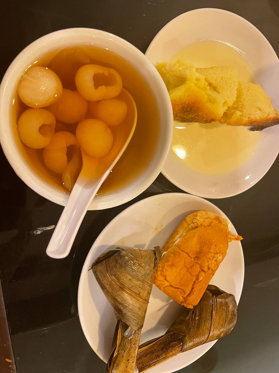 Makan Besar Dekat Restoran Grand Al Mizan Makan Besar Dekat Restoran Grand Al Mizan