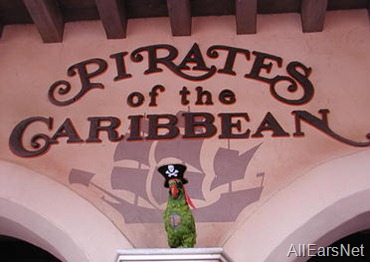 potc1