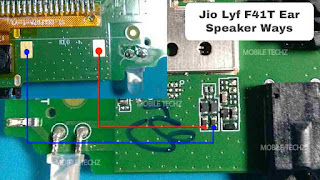 jio-lyf-f41t-ear-speaker-solution