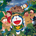 Doraemon Movie