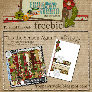 http://frogpawstudio.blogspot.com/2009/11/tis-season-again.html