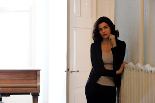 youth-la giovinezza-rachel weisz