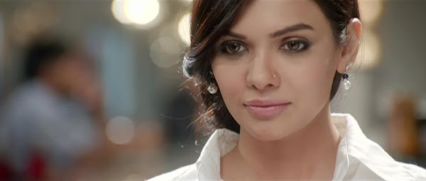 Murder 3 (2013) Full Music Video Songs Free Download And Watch Online at worldfree4u.com