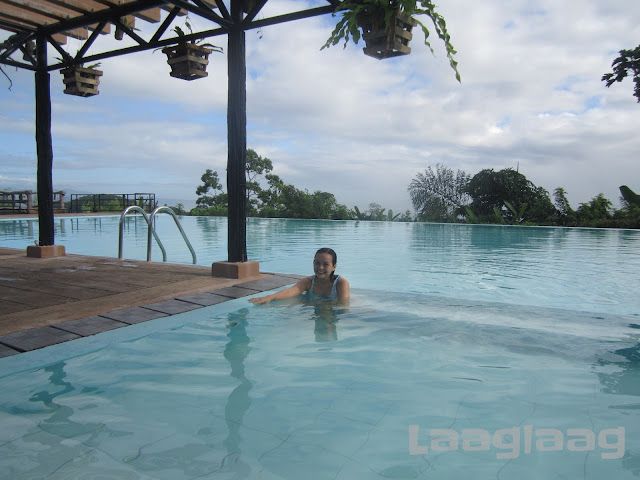 Sinagtala Farm and Retreat Resort