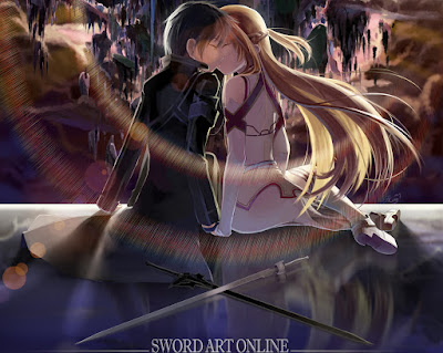 sao wallpaper android, sword art online wallpaper kirito and asuna, kirito and asuna wallpaper, sword art online 2 wallpaper, gun gale online wallpaper, sword art online wallpaper iphone 6, kirito wallpaper iphone, sinon wallpaper, sword art online wallpaper 1920x1080, sao wallpaper android, sao wallpaper iphone, gun gale online wallpaper, sinon wallpaper android, Anime , Asuna ,Yuuki , Kirito , Sinon , Sword Art Online , Yu , Sword , Klein , Lisbeth , Silica, Suguha Kirigaya, Agil , Lisbeth , Nobuyuki Sugou , Pina , Recon , Sachi , Sakuya , Silica , Suguha Kirigaya , Thinker , Yui , Yulier