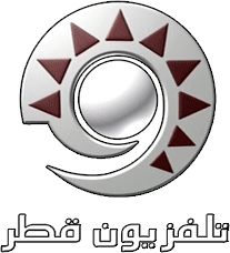 Qatar TV