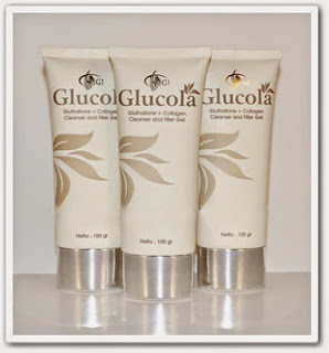 http://www.beesaliva.com/2015/08/glucola-gel.html