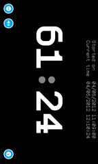 osc_screen_03