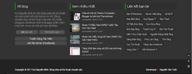 kulnguyenbinh2