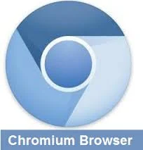 تحميل متصفح Chromium مفتوح المصدر