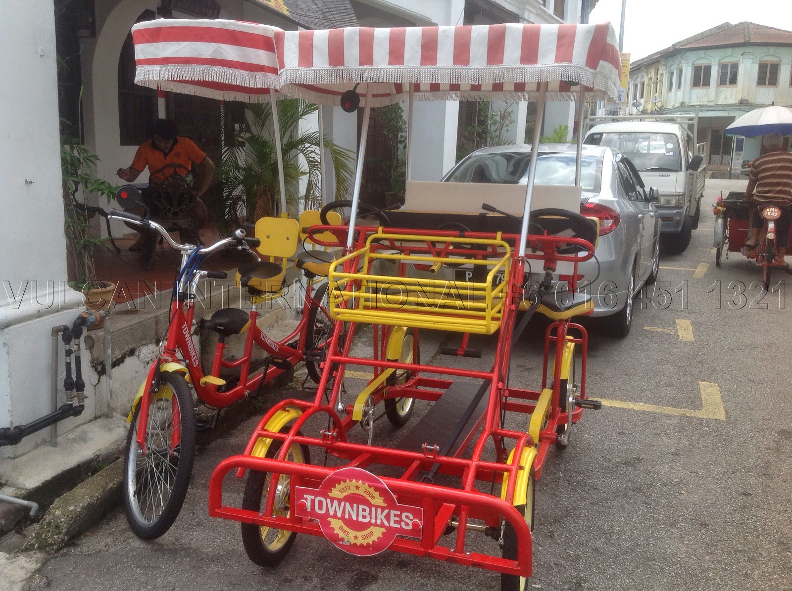 Rent-A-Bicycle%20at%20Chulia%20Lane%2C%20Penang.