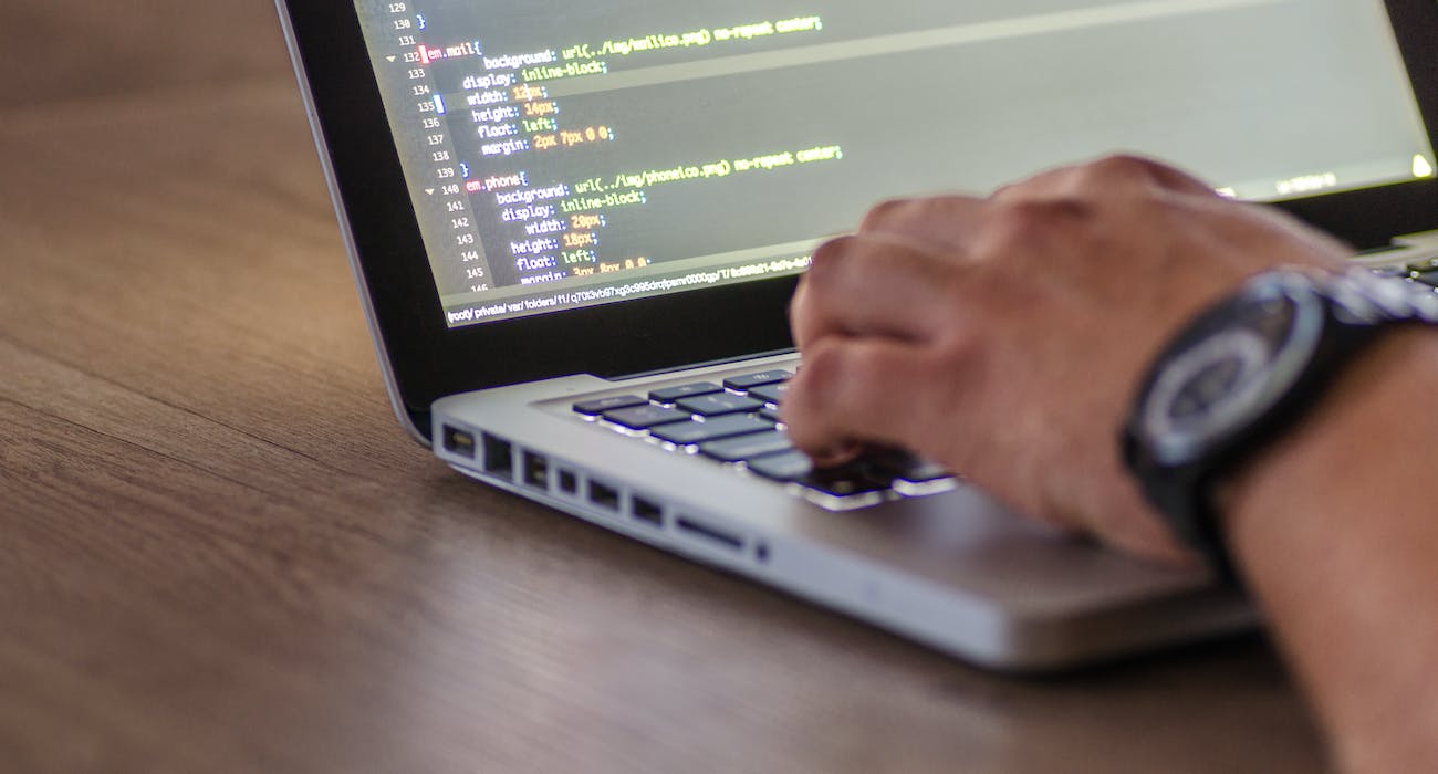 Web development The Most in-demand skills for 2023