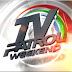 TV Patrol Weekend 10-30-11