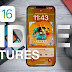 สรุปรวม 16 ฟีเจอร์บน iOS 16 ที่ Apple ไม่ได้บอกเอาไว้