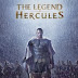  مشاهدة فيلم The Legend of Hercules 2014 مترجم اونلاين 