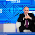 Sommet des BRICS à Kazan : Poutine accueille plus de 20 dirigeants étrangers pour contrer l'isolement occidental