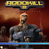 Robokill 2 – Leviathan Five Free Download PC