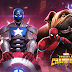  Marvel Contest of Champions PC Release 2025 – Everything You Need to Know