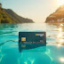 Top 7 Canara Bank Credit Card Features Jo Har Indian Ko Pata Honi Chahiye