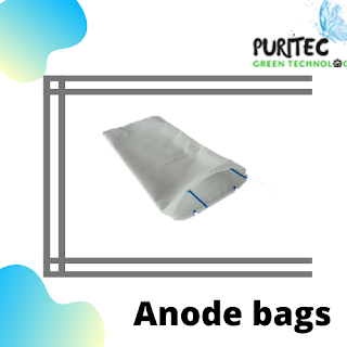 anode_manufacturers