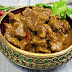 Rendang Sapi