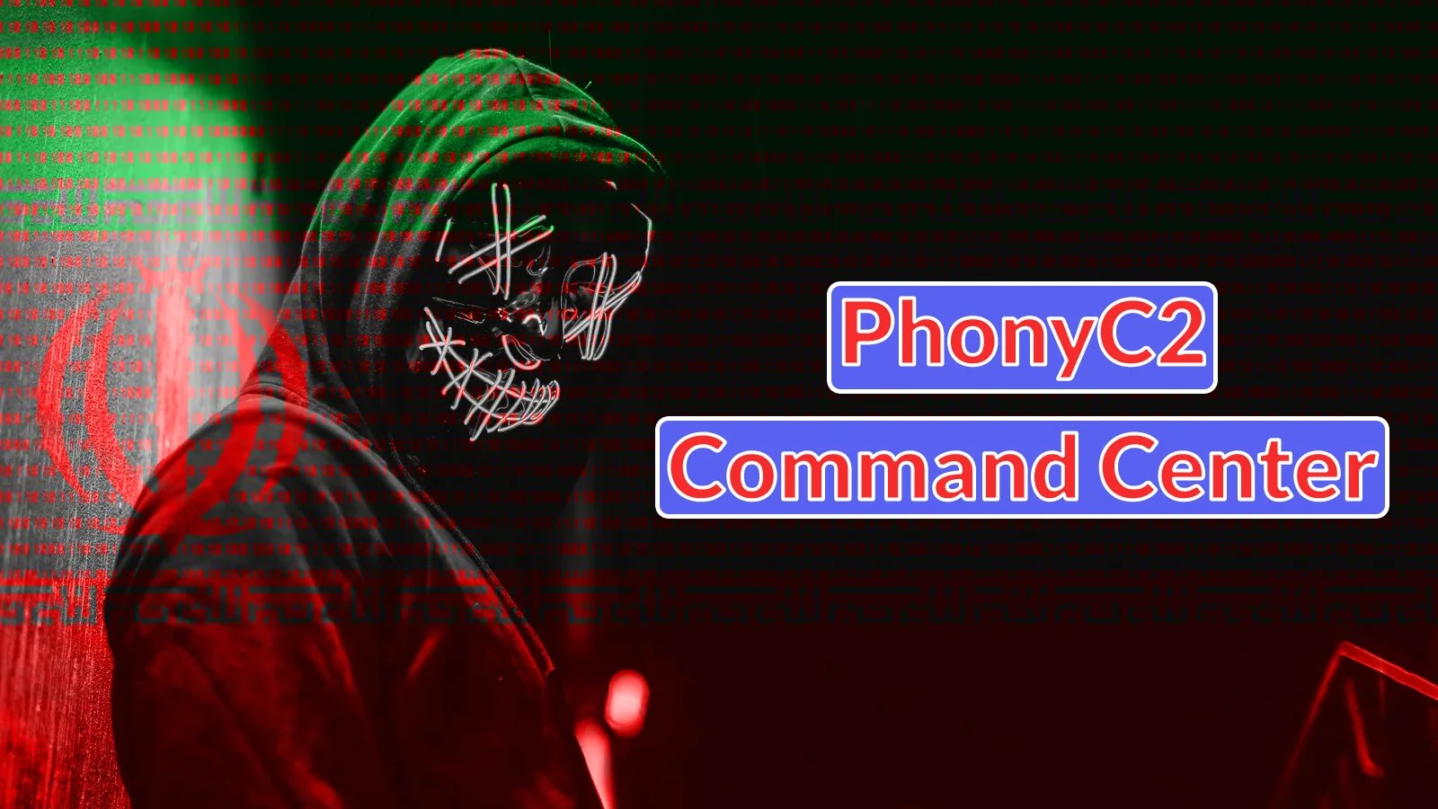 PhonyC2 ÇamurluSu PhonyC2 ÇamurluSu