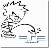 ps2pee
