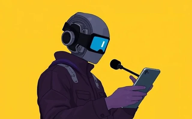 **Headline: Behind the AI Hype: Founder of Shopping App Nate Charged with Fraud for Using Human Workers, Not Algorithms**