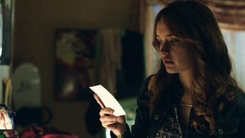 Ouija 2014 film completo