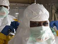 Ebola outbreak declared in Uganda after 'rare' strain is found.