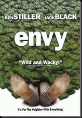Envy