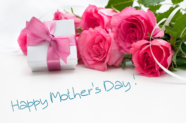 Mother Day Wallpaper Download