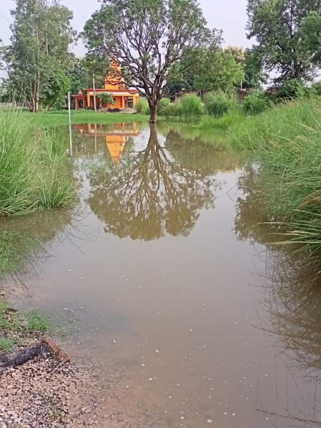 दंगल नहीं होगा जानिए क्यों