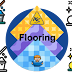 Which flooring is good 