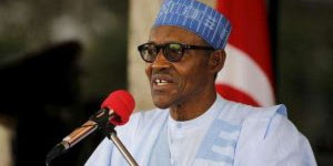 Buhari: Nigerians stranded in Libya will be brought back home – President