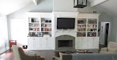 #14 Bookshelf Design Ideas