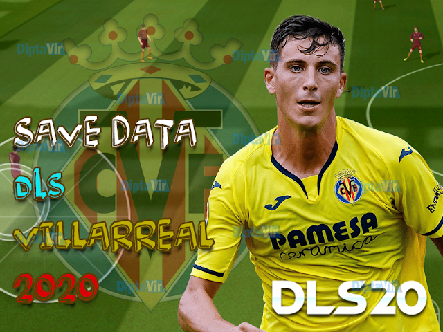 save-data-dls-villarreal-2020-2021