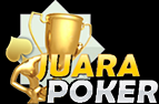 Website Poker Online Popoler - JUARAPoker.com