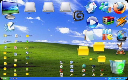 windows_desktop